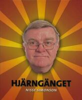 Hj&auml;rng&auml;nget