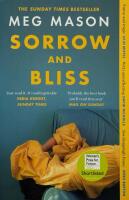 Sorrow and Bliss