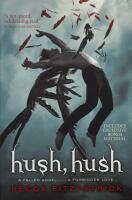 Hush, Hush