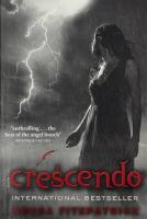 Crescendo