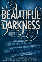 Beautiful Darkness