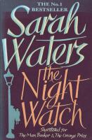 The night watch