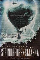 Strindbergs stj&auml;rna