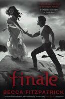 Finale