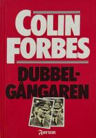 Dubbelg&aring;ngaren.