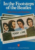 In the Footsteps of the Beatles.