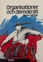 Organisationer och demokrati