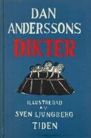 Dan Anderssons dikter