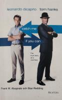 Catch me if you can
