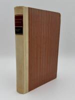 Konn&auml;ss&ouml;rs hemligheter.Upplevelser p&aring; den internationella konstmarknaden