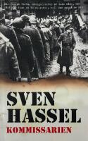 Kommissarien