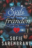 Sj&auml;lsfr&auml;nden