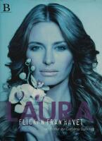 Laura : flickan fr&aring;n havet