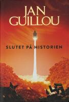 Slutet p&aring; historien