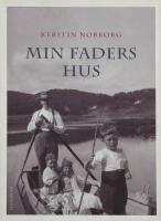Min faders hus