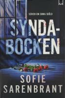 Syndabocken