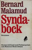 Syndabock