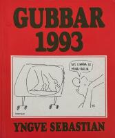 Gubbar 1993.