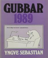 Gubbar 1989