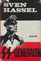 SS-Generalen.