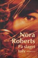 P&aring; slaget tolv