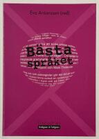 B&auml;sta spr&aring;ket