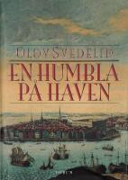 En Humbla p&aring; haven