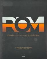 Rom : uppt&auml;ck de gyllene dropparna