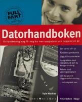 Datorhandboken