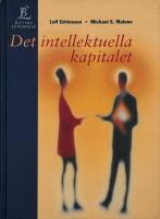 Det intellektuella kapitalet