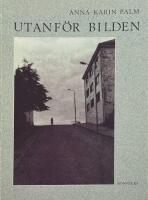 Utanf&ouml;r bilden