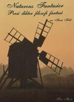 Naturens Fantasier, Poesi dikter filosofi fantasi.