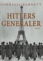 Hitlers generaler