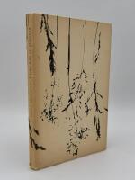 Utsikt fr&aring;n en gr&auml;stuva