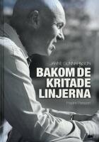 Bakom de kritade linjerna