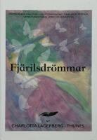 Fj&auml;rilsdr&ouml;mmar