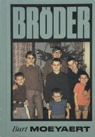 Br&ouml;der