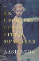 En uppbl&aring;st liten fittas memoarer