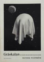 Gr&aring;skalan : en ess&auml; om sexism och rasism