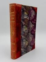 Sagor och ber&auml;ttelser. Sj&auml;tte bandet.