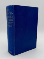 The advanced learner's dictonary of current english.