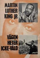 V&auml;gen heter icke-v&aring;ld.