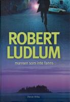 Mannen som inte fanns