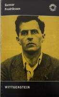 Wittgenstein