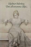 Den allvarsamma leken.