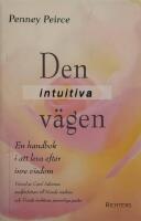 Den intuitiva v&auml;gen