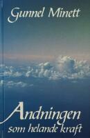 Andningen som helande kraft