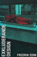 Exkluderande design