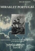 Miraklet Portugal.