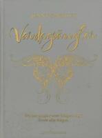 Vardags&auml;nglar